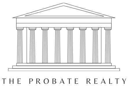 The Probate Realty